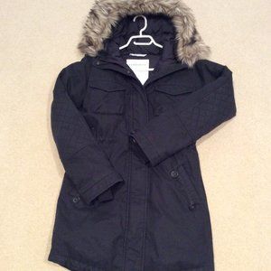 Aritzia Community parka